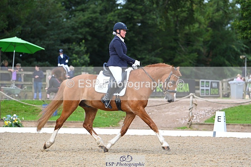 230813-095147-05980 - Cls 12 Elem Silver Start to 10.10 break