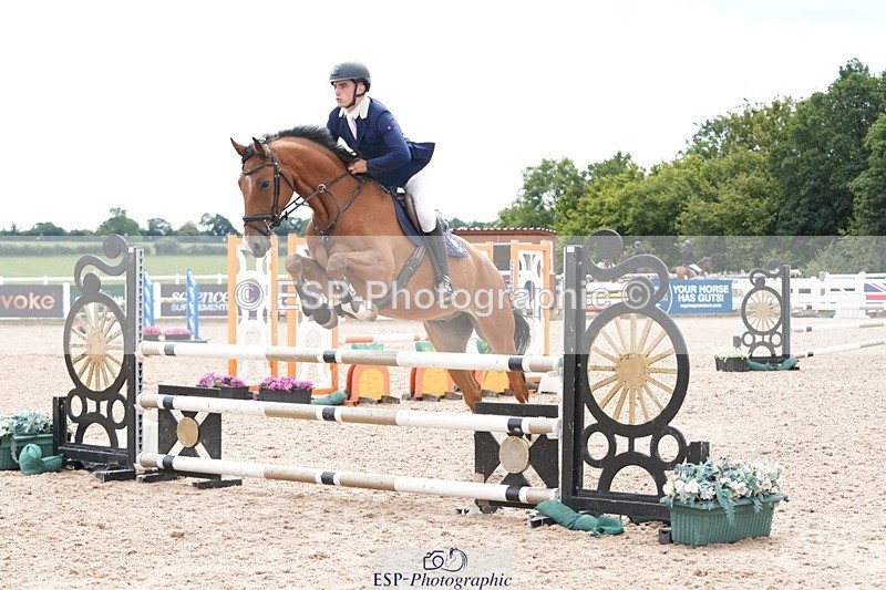 250802-145947-10755 - Cls 23 1.05 National Amateur Championship Qualifier