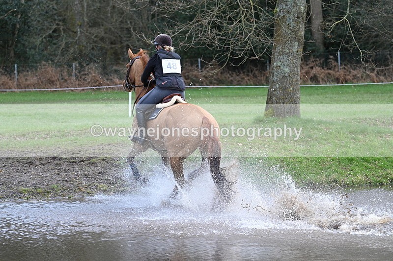 WJ7_3606 - Time 11:52 to 12:10