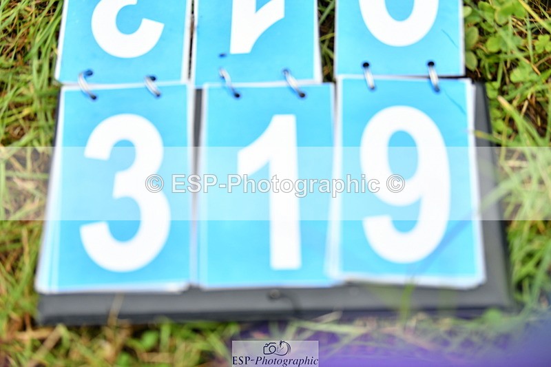 230924A-124124-05753 - 100 XC 12.00 to 13.00