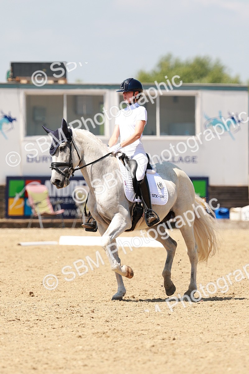 SBM_022326 - Class 23 - FEI int I