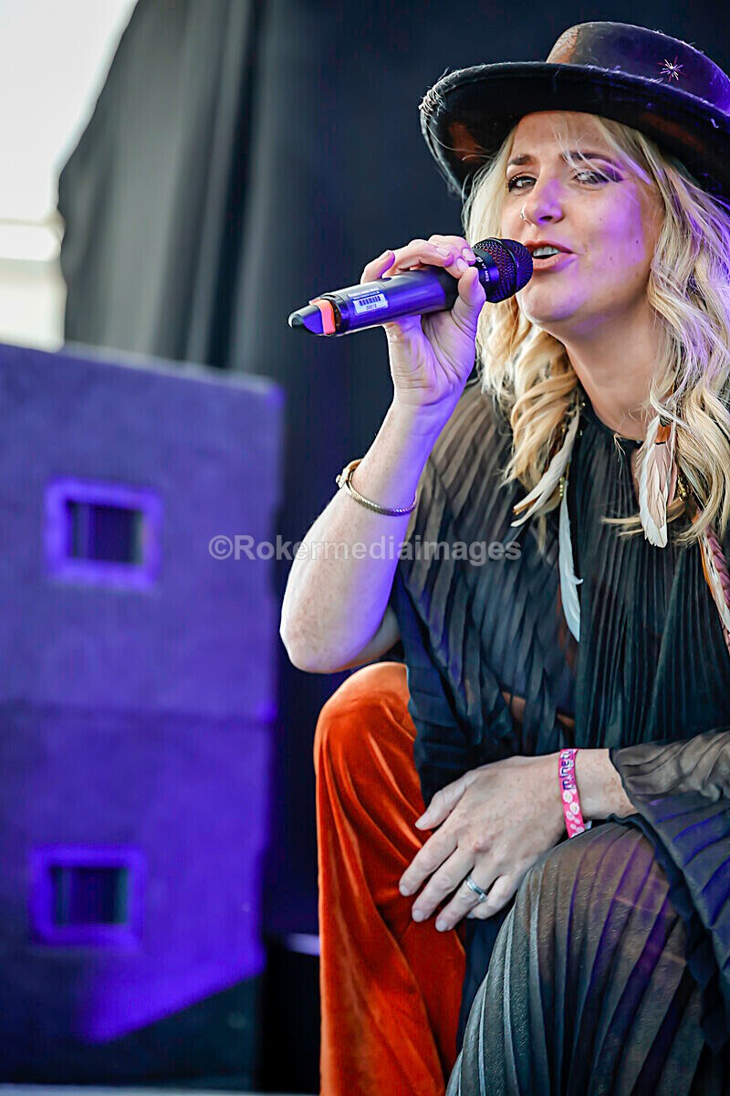 Minety 2024 Saturday-425 - Minety Music Festival 2024