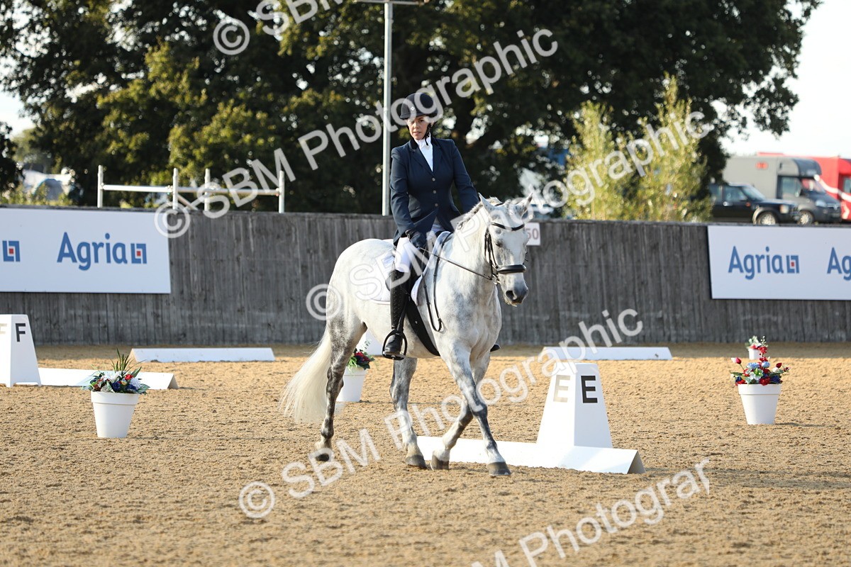 SBM_28697 - D20 - Grand Tour Championship - Elementary 44