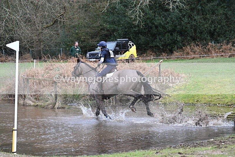 WJ7_7109 - Time 14:52 to 15:10