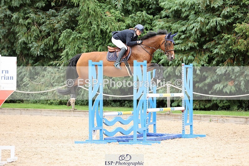 240817-161450-02937 - 06A Snr Fox 1.20m open