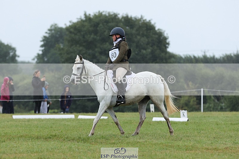 240824X-093433-22095 - D70 Section C and D 9.30 to 11.00