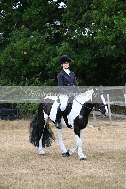 WJ7_7572 - Class 3 Family Mount