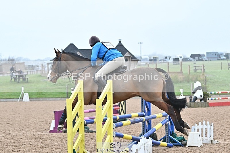 250119-125846-00680 - Cls 03 AE90cm