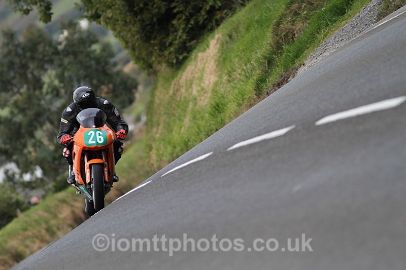 FOM_4834 - Supertwin/Lightweight MGP