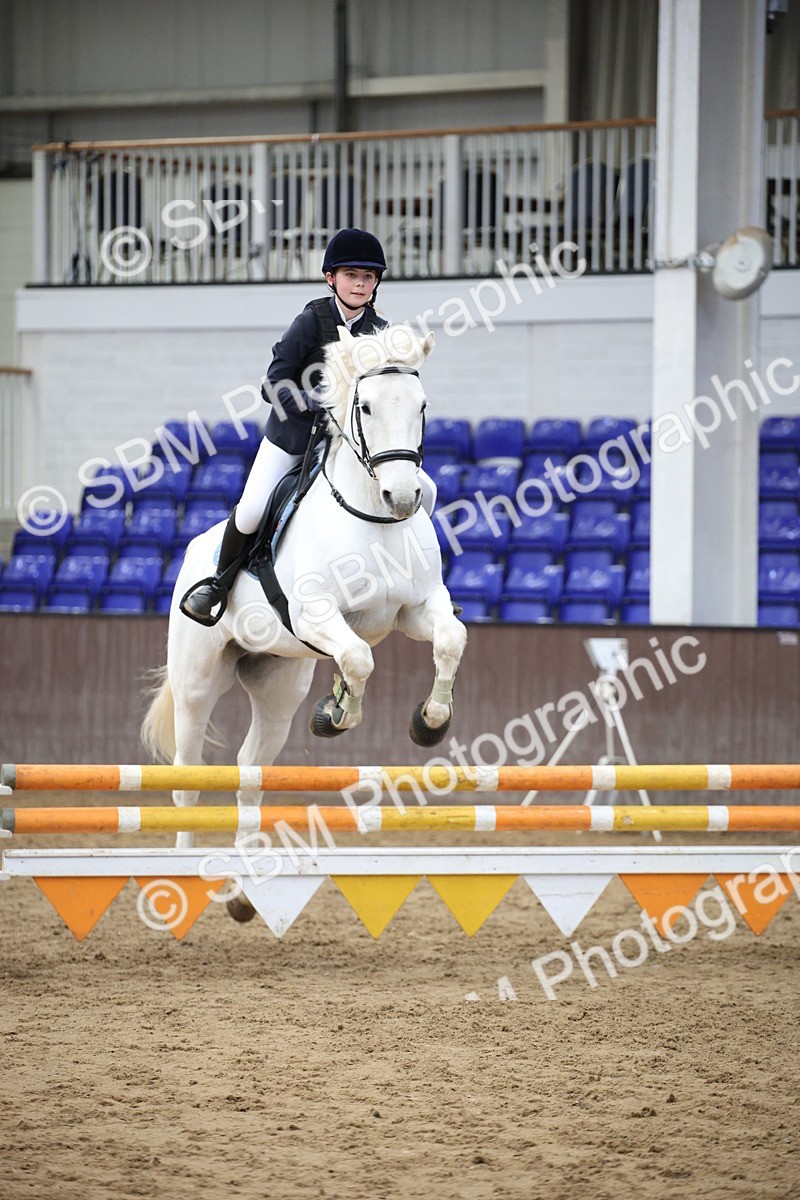 SBM_000803 - Class 4 - 70cm