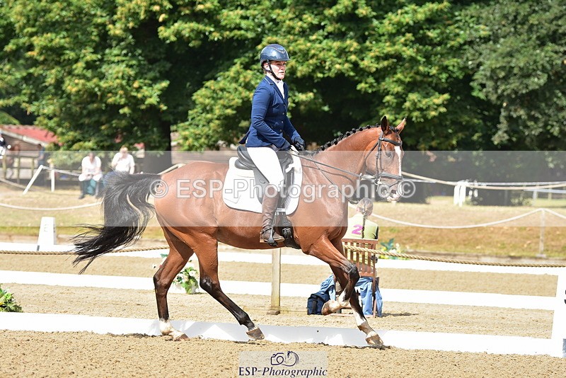 250719A-101522-03596 - 085-Emma.Hall-Monbeg.Protector