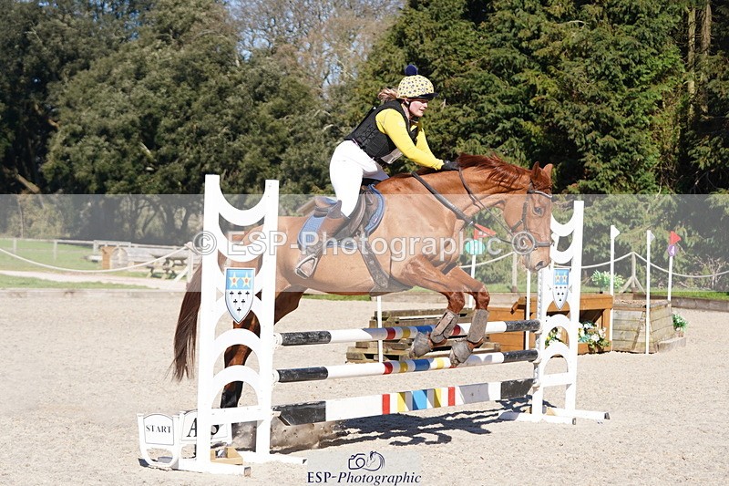 250316A-133554-01260 - Cls 03 90cm