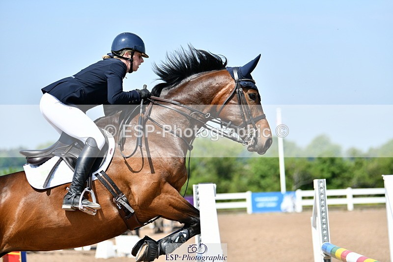 240512A-111442-17894 - Cls 40 Discovery Second Round