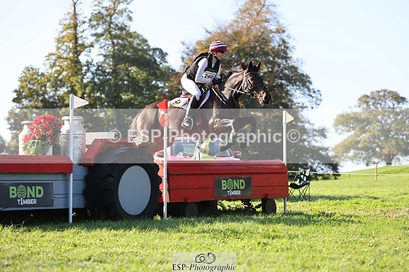 241026-100936-11438 - 316-Abi.Stuart-DUKES.VISION