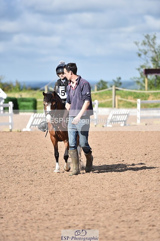 240616A-091642-00057 - Class 01 30cm