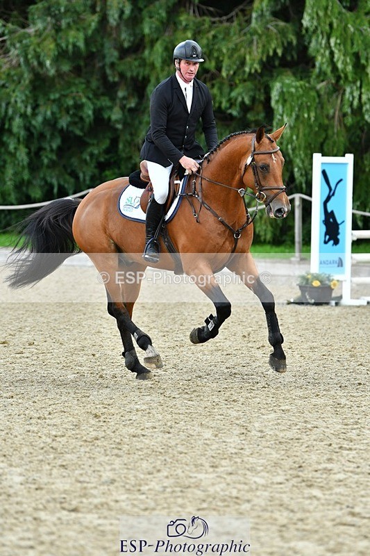 230715-094513-32327 - Cls 84 4 yr old Champ