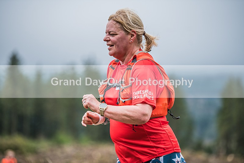 Kielder-540 - High Terrain Events Kielder 82, 50 & 32K Ultra Trail Races Saturday 13th April 2024
