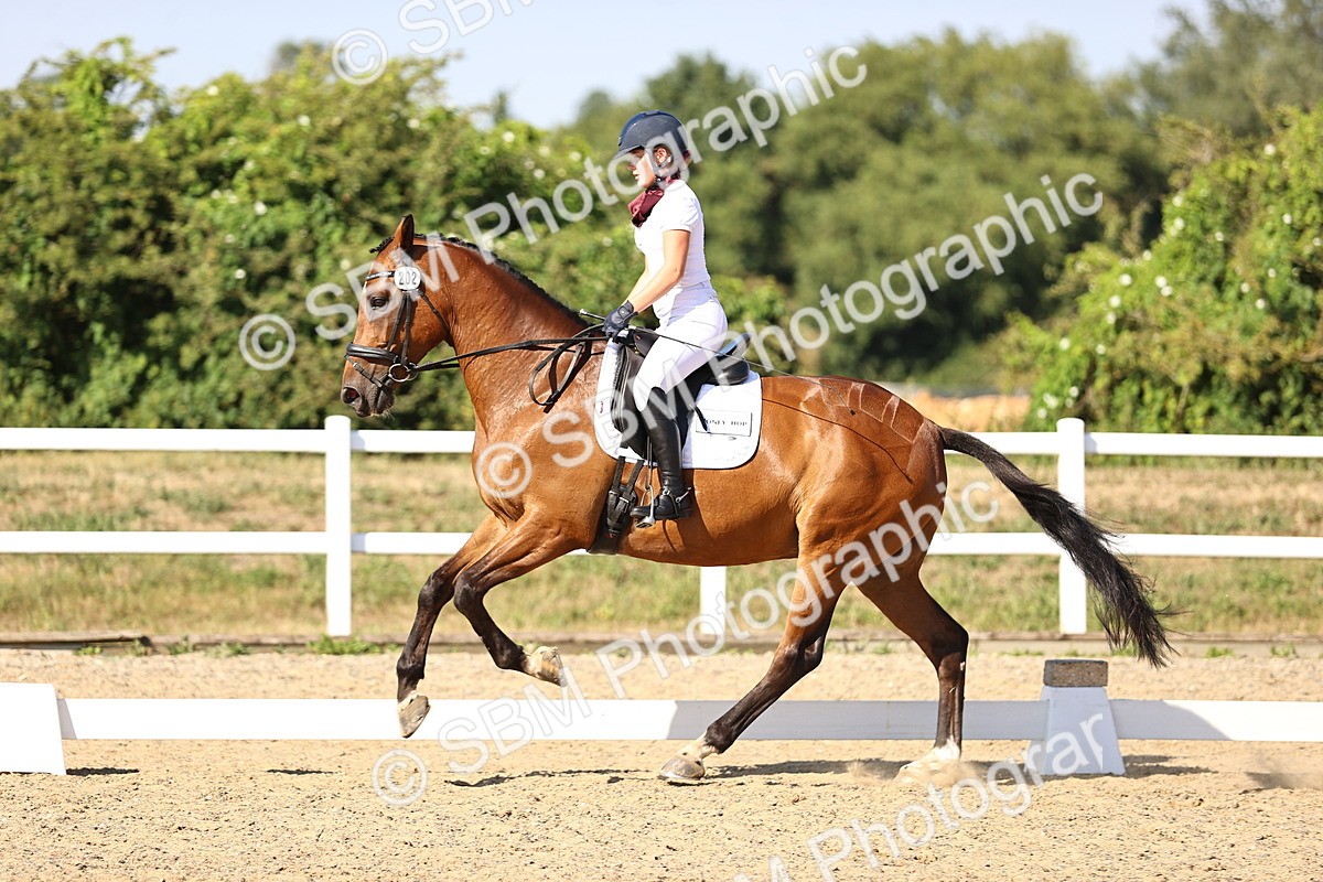 SBM_006826 - Elementary 4 - 15.35-16.50