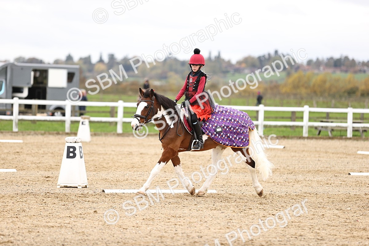 SBM_003471 - Class 5 - Prelim 1