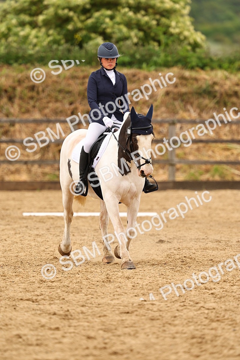 SBM_003409 - Class 7 - Novice 2