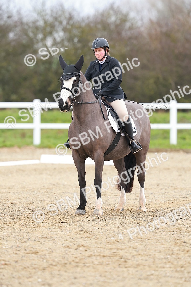 SBM_000420 - Class 3-4-8 - MQ OPen U21 Intro 3 Open P2