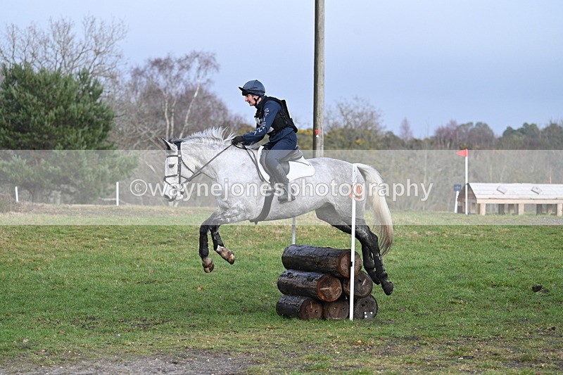 WJ7_6420 - Time 11:11 to 11:38