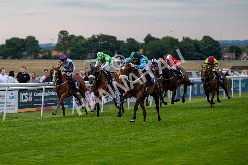 220724-Race 7-Princess Niyla-2428 - Race 7