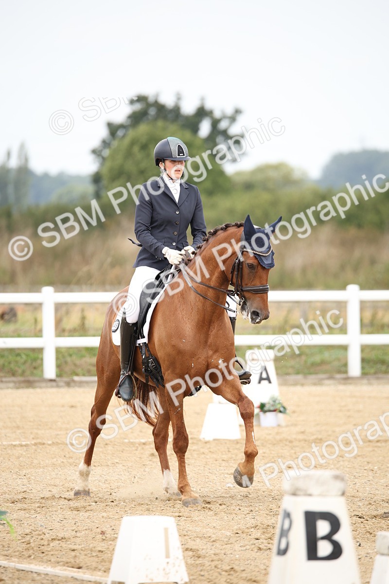 SBM_019656 - Class 22 - Medium 73 - 10.36 11.32