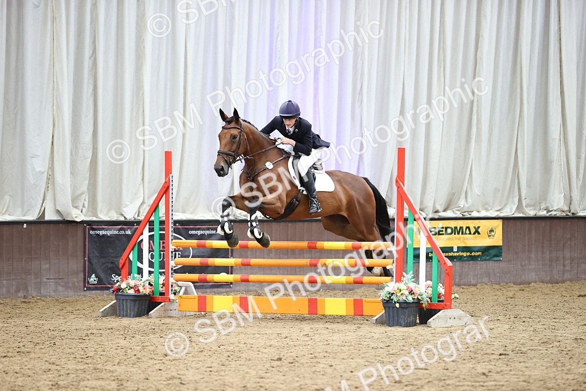SBM_012260 - 90cm-PYO