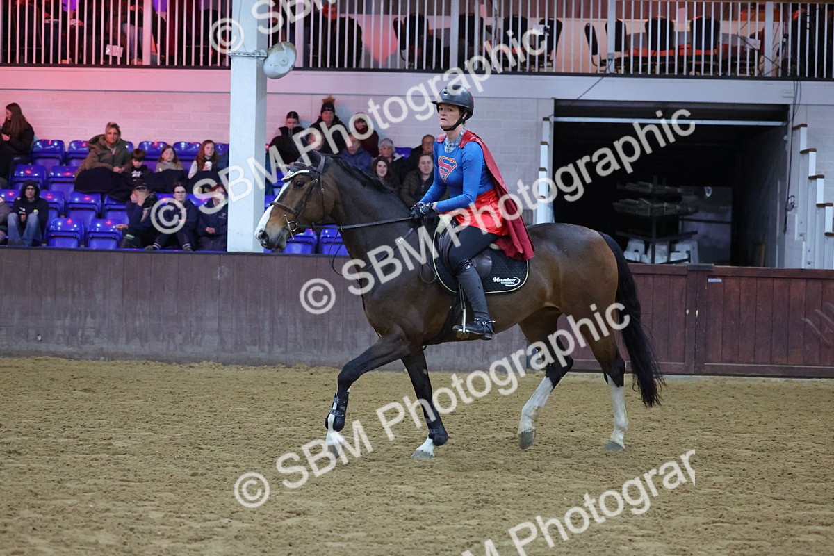 SBM_007859 - Class 2 - Ride & Drive