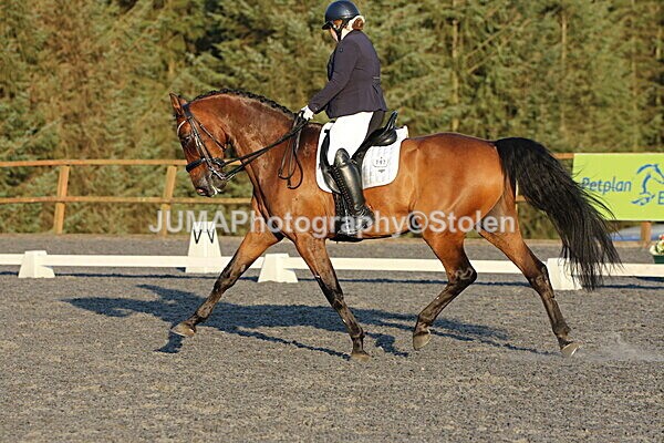 SIAL2469 - Saturday 16th 230pm till finish