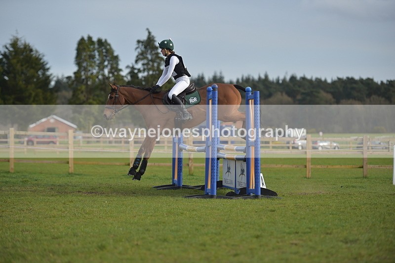 NGP_4308 - Time 16:18 to 16:44