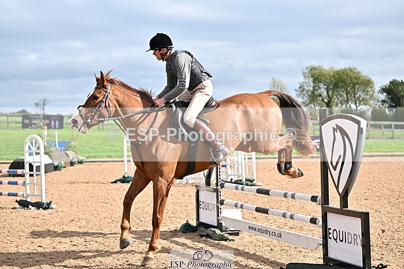 241012A-132331-01608 - 90cm