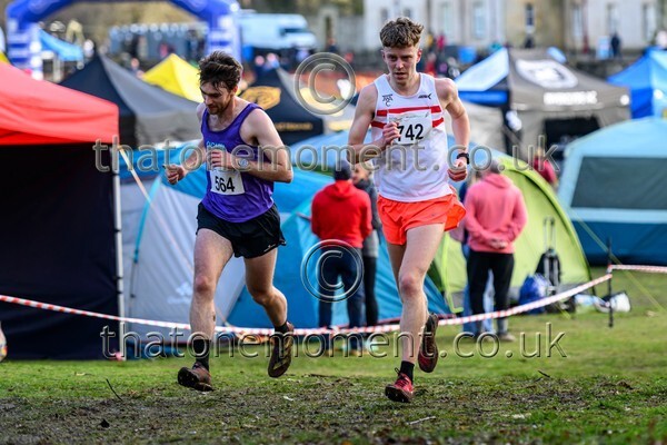 Falkirk25-915995 - Senior Men Set One