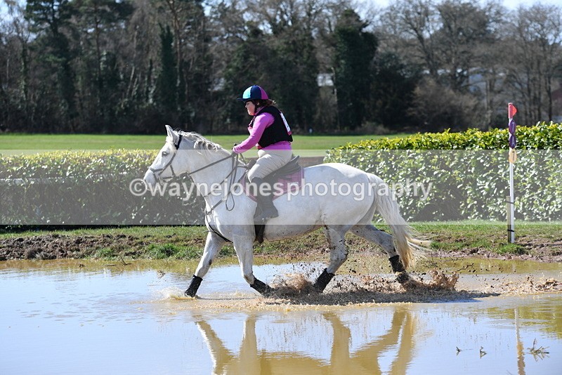 WJ5_7236 - Time 11:42 to 12:19