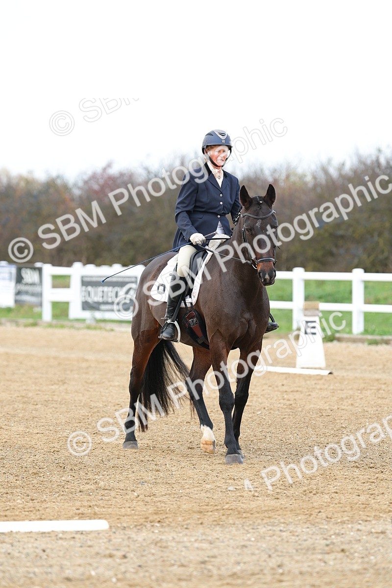 SBM_003844 - Class 7 - Novice 3