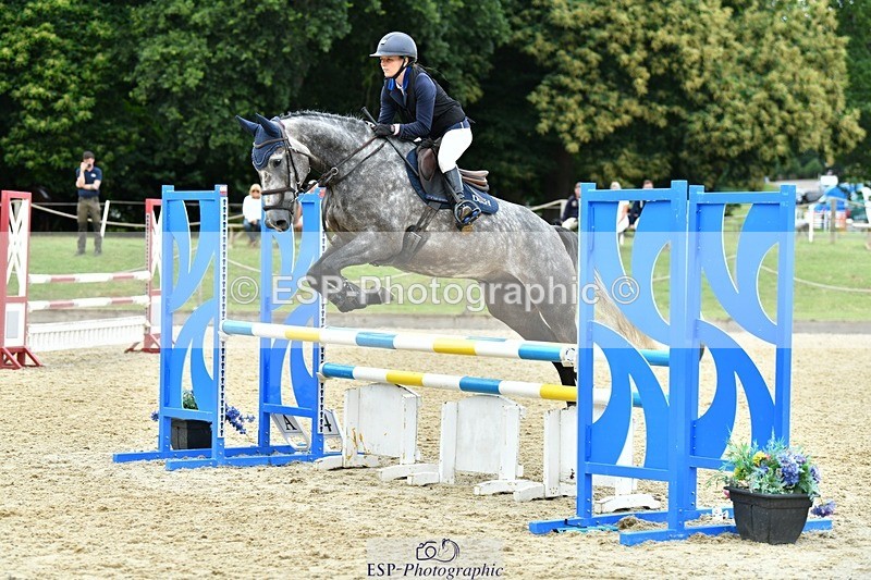 230712-124543-23332 - Cls 56 Discovery & 1m Open