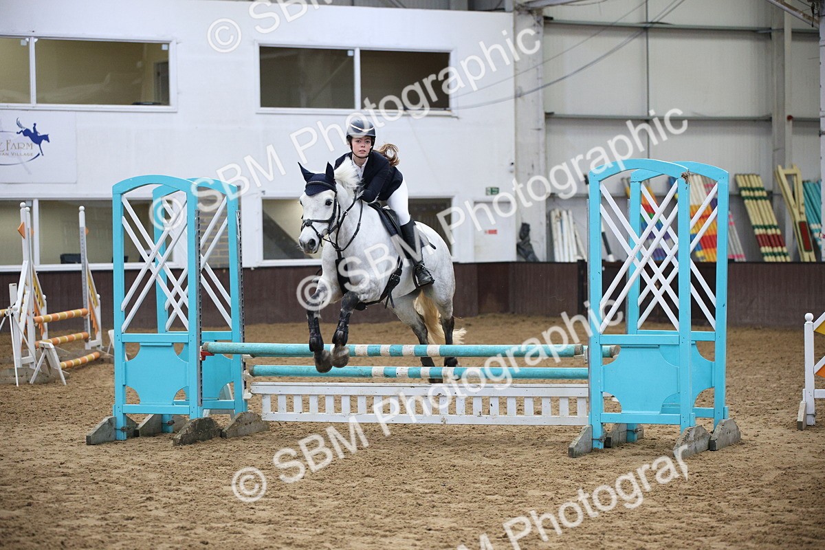 SBM_001237 - Class 5 - 80cm