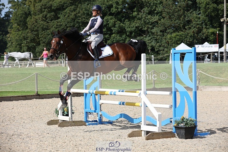 230908-133538-01875 - Cls 7 Snr Discovery & 1m Open