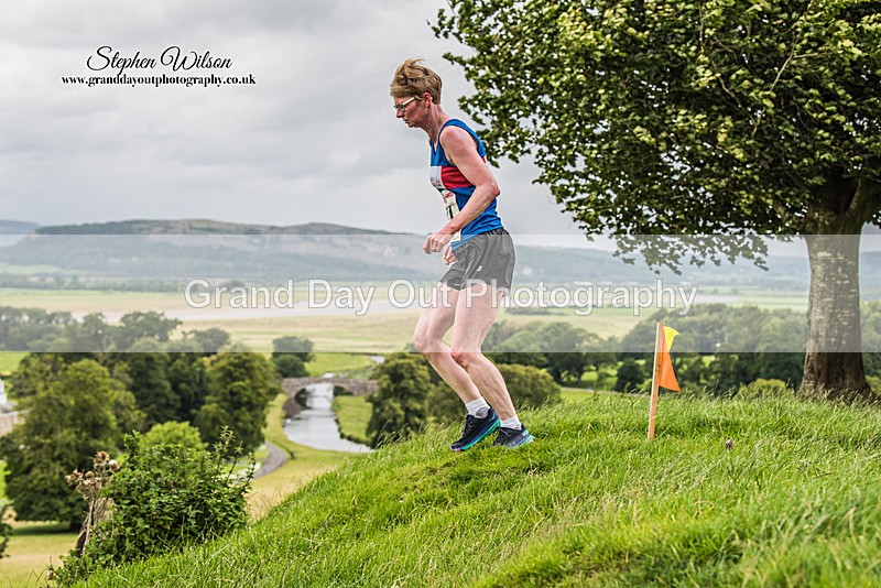 Beetham-131 - Beetham Sports Fell Race Saturday 29th July 2023