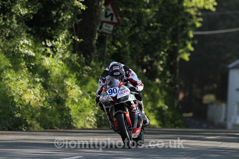 PR159014 - Monday Practice