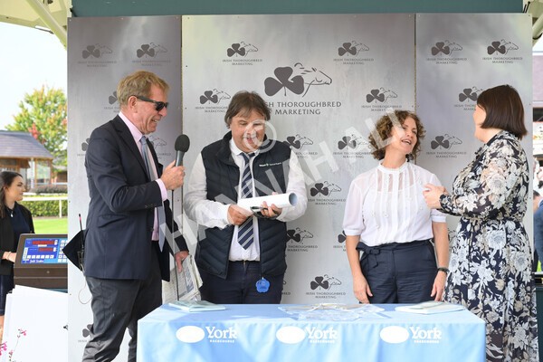 yr05092021r1-56 - Race 1 2.10pm IRE-Incentive It Pays To Buy Irish ebfstallions.com Novice Stakes