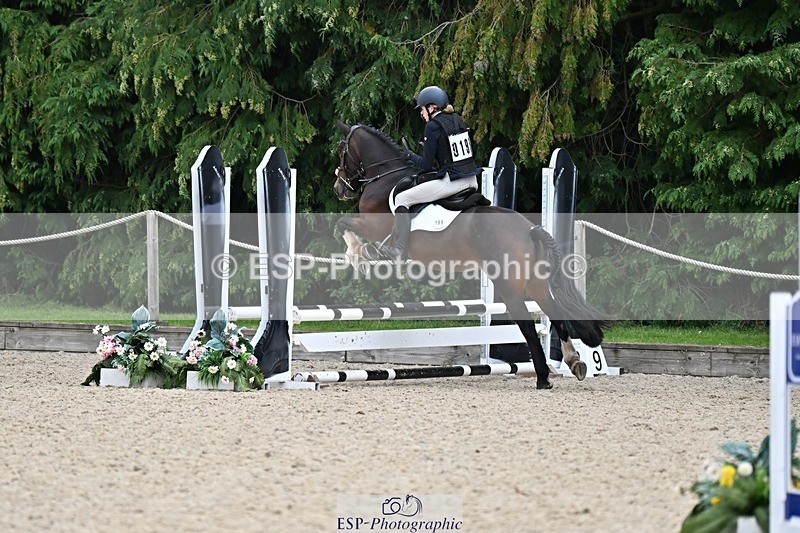 230825-114725-09849 - Round 2 11.30 to End