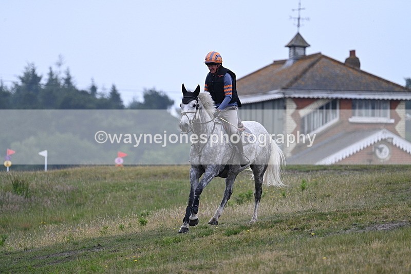 WJ7_9528 - Time 11:57 to 12:14