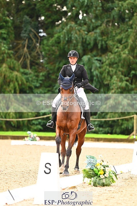 231021-100545-12667 - 229-HARTHILL.SAMBA-Charlotte.Rowe-DR