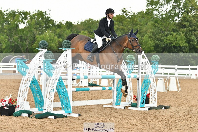 230812A-173530-10854 - Cls 30 A&B 1.10m Nat Am Qual & 1.10m Open