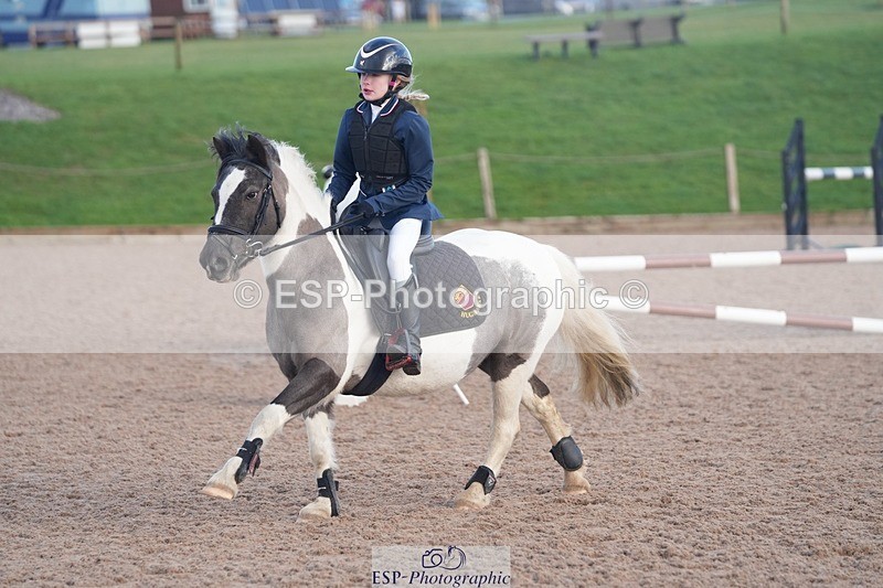 260117-113809-00415 - 70cm