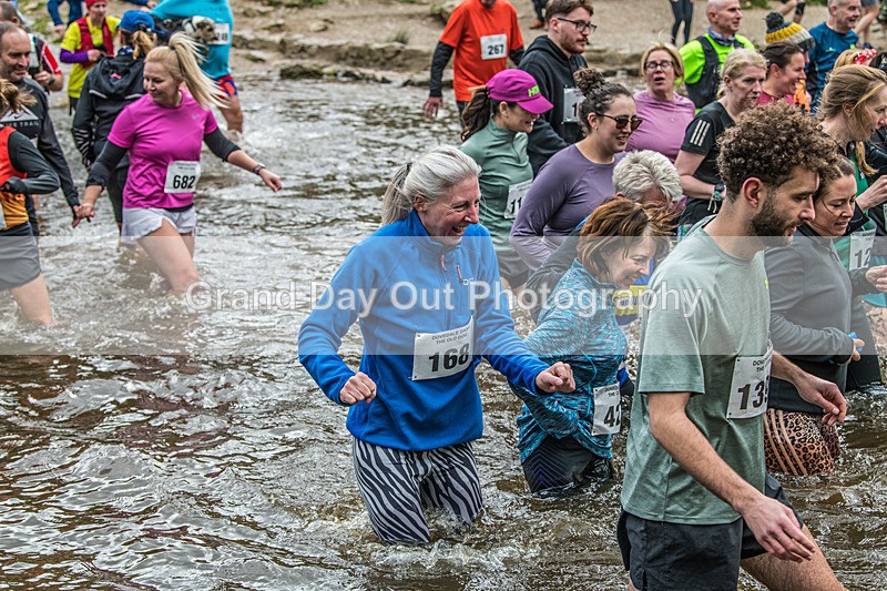 Dovedale Dash-391 - Dovedale Dash Sunday 5th October 2025