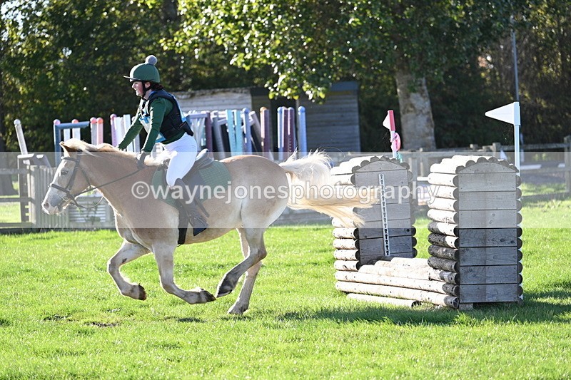 WJ7_7092 - Time 08:57 to 09:05