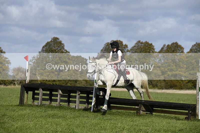 _DSC6669 - Time 11:23 to 12:05